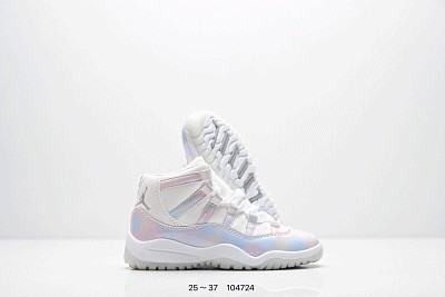 Kid Jordan-1354